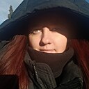 Знакомства: Tasia, 33 года, Киев