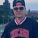 Знакомства: Vitya, 30 лет, Москва