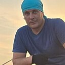 Знакомства: Александр, 38 лет, Пенза