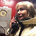 Знакомства: Ирина, 56 лет, Чебоксары