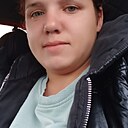 Знакомства: Ольга, 32 года, Лабинск