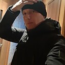 Знакомства: Дмитрий, 41 год, Нижний Тагил