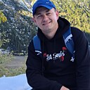 Знакомства: Serhij, 33 года, Варшава