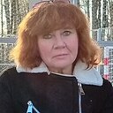 Знакомства: Эльвира, 55 лет, Коломна