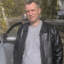 Знакомства: Виталий, 41 год, Котовск