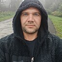 Знакомства: Neznakometz, 37 лет, Томск