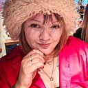 Знакомства: Надежда, 45 лет, Киров