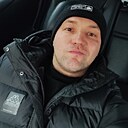 Знакомства: Рома, 41 год, Ярославль