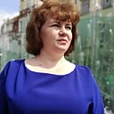 Знакомства: Ольчик, 39 лет, Рогачев