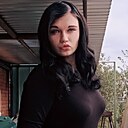 Знакомства: Милена, 26 лет, Узловая