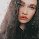 Знакомства: Милена, 26 лет, Узловая