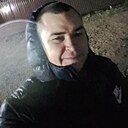 Знакомства: Евгений, 39 лет, Валуйки