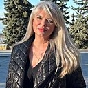 Знакомства: Елена, 43 года, Севастополь