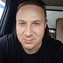 Знакомства: Али, 48 лет, Краснодар