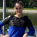 Знакомства: Алина, 30 лет, Киселевск