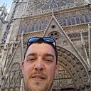 Знакомства: Olek, 31 год, Гдыня