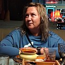 Знакомства: Юлия, 50 лет, Соликамск