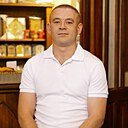 Знакомства: Вася, 30 лет, Варшава