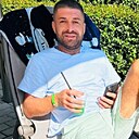Знакомства: Florin, 45 лет, București