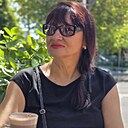 Знакомства: Людмила, 67 лет, Прокопьевск