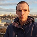 Знакомства: Asobik, 37 лет, Речица