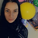 Знакомства: Наталья, 44 года, Советск (Калининградская Обл)