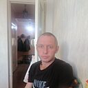 Знакомства: Дмитрий, 37 лет, Искитим