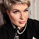 Знакомства: Ольга, 58 лет, Коломна