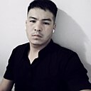 Знакомства: Рамазан, 28 лет, Семей