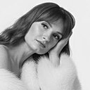Знакомства: Яна, 40 лет, Гомель