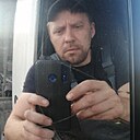 Знакомства: Влад, 38 лет, Белово