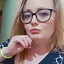 Знакомства: Анна, 32 года, Кокшетау