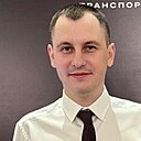 Знакомства: Николай, 32 года, Тамбов