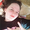 Знакомства: Ася, 25 лет, Гродно