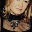 Знакомства: Юля, 42 года, Нижний Новгород