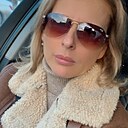 Знакомства: Надежда, 44 года, Москва