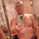 Знакомства: Александр, 37 лет, Ейск