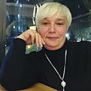Знакомства: Алиса, 55 лет, Волгоград