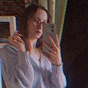 Знакомства: Asya, 23 года, Якшур-Бодья