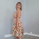 Знакомства: Оля, 53 года, Омск