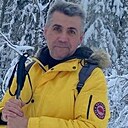 Знакомства: Игорь, 51 год, Воронеж