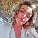 Знакомства: Marias Marianova, 28 лет, Быхов