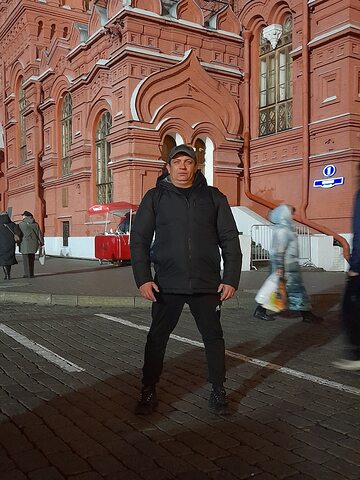 Фото - Tabor.ru