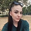 Знакомства: Алëна, 26 лет, Москва