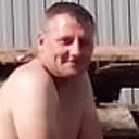 Знакомства: Денис, 41 год, Мариинск