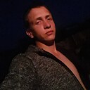 Знакомства: Павел Пиянов, 25 лет, Красноярск