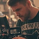 Знакомства: Алексей, 30 лет, Чита