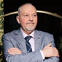 Знакомства: Александр, 69 лет, Москва