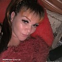 Знакомства: Natali Ya, 36 лет, Синельниково