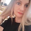 Знакомства: Галина, 50 лет, Кемерово